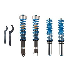 Compre Kit de suspensão, molas / amortecedores de BILSTEIN online para 911 (997) a preços moderados