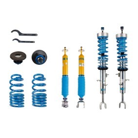 Comprar Kit amortiguadores y muelles de BILSTEIN 48-146142 a bajo precio de 2265,37 €