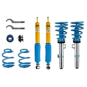 Compre Kit de suspensión de muelles y amortiguadores de BILSTEIN online para Z4 Roadster (E89) a precios moderados