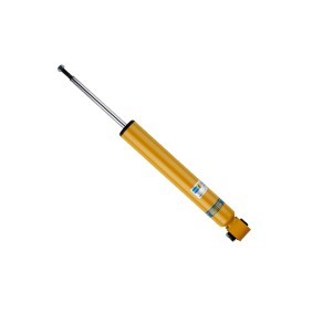 Compre Kit de suspensión de muelles y amortiguadores de BILSTEIN online para JETTA CITY Sedán a precios moderados