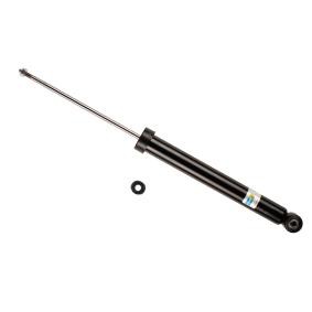 Lenkgetriebe 60-173898 von BILSTEIN günstig für 1224,08 € online kaufen