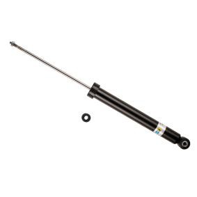 Lenkgetriebe 60-173904 von BILSTEIN günstig für 1660,07 € online kaufen