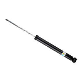 Lenkgetriebe 61-169821 von BILSTEIN günstig für 1982,19 € online kaufen