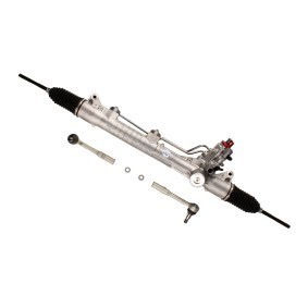 Lenkgetriebe 61-169852 von BILSTEIN günstig für 2048,69 € online kaufen