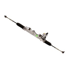 Lenkgetriebe 61-173712 von BILSTEIN günstig für 2002,97 € online kaufen