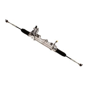 Lenkgetriebe 61-173729 von BILSTEIN günstig für 2002,97 € online kaufen