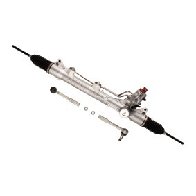 Lenkgetriebe 61-173798 von BILSTEIN günstig für 2048,69 € online kaufen