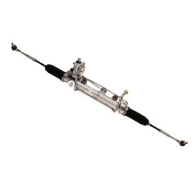 Lenkgetriebe 61-179837 von BILSTEIN günstig für 2002,97 € online kaufen