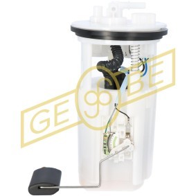 Acquista Pompa carburante da GEBE 9 6043 1 a buon mercato per soli 56,85 €