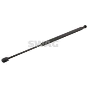 Acquista Ammortizzatore pneumatico cofano motore da SWAG 90 92 7936 a buon mercato per soli 30,50 €
