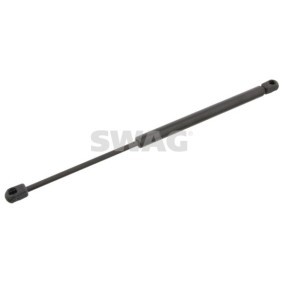 Gasfeder, Heckscheibe 90 92 7937 von SWAG günstig für 25,77 € online kaufen