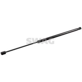 Heckklappendämpfer 90 92 7938 von SWAG günstig für 20,79 € online kaufen