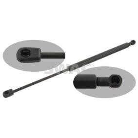 Heckklappendämpfer 90 92 9294 von SWAG günstig für 44,61 € online kaufen