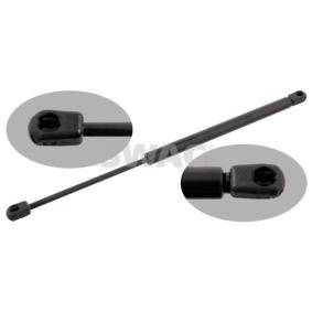 Acquista Ammortizzatore pneumatico cofano motore da SWAG 90 92 9295 a buon mercato per soli 37,26 €