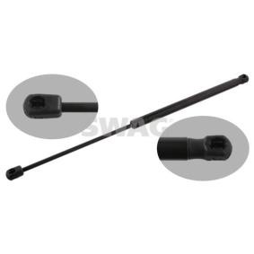 Heckklappendämpfer 90 93 3562 von SWAG günstig für 60,98 € online kaufen