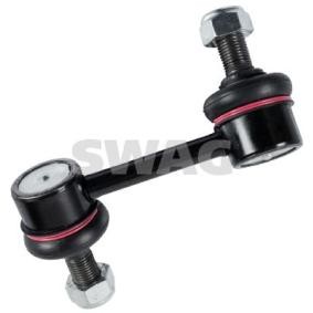 Koppelstange 90 94 8038 von SWAG günstig für 23,02 € online kaufen