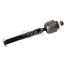Axialgelenk, Spurstange 90 94 8069 von SWAG günstig für 24,38 € online kaufen