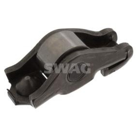 Compre Balanceiro, distribuição do motor da SWAG 90 94 8913 a um preço baixo por 33,88 €