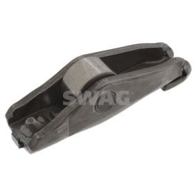 Compre Balanceiro, distribuição do motor da SWAG 90 94 8914 a um preço baixo por 37,58 €