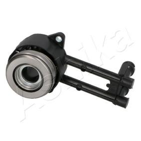 Compre Cojinete de empuje de ASHIKA online para 2 Hatchback (DE_, DH_3) a precios moderados