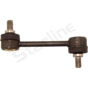 Koppelstange 90.14.736 von STARLINE günstig für 7,97 € online kaufen