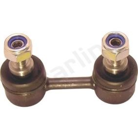 Koppelstange 90.16.735 von STARLINE günstig für 7,77 € online kaufen