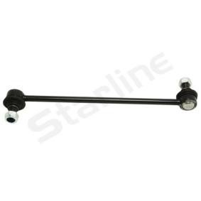 Koppelstange 90.23.735 von STARLINE günstig für 10,94 € online kaufen