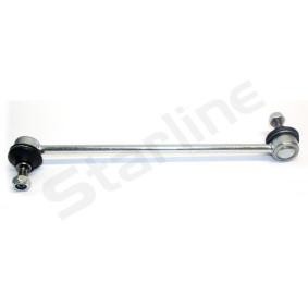 Koppelstange 90.55.735 von STARLINE günstig für 8,81 € online kaufen