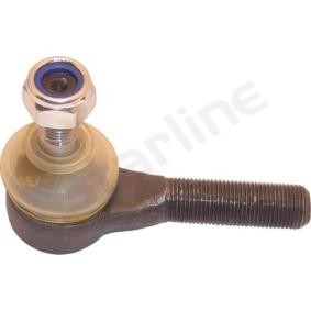 Comprar Rótula de dirección de STARLINE 90.56.720 a bajo precio de 11,30 €
