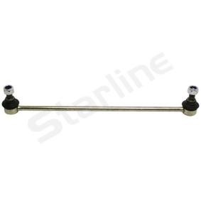 Koppelstange 90.69.735 von STARLINE günstig für 8,98 € online kaufen