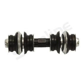 Koppelstange 90.70.735 von STARLINE günstig für 7,29 € online kaufen