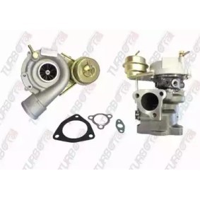 Acquista Turbina da TURBORAIL 900-00122-000 a buon mercato per soli 373,11 €