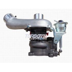 Comprar Turbocompresor de TURBORAIL 900-00253-000 a bajo precio de 393,03 €