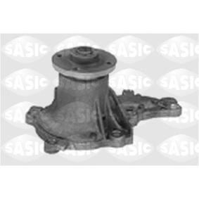 Köp Vattenpump av SASIC 9000953 till det låga priset 782,63 kr