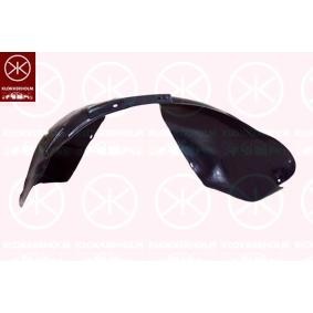 Verkleidung, Radhaus 9001386 von KLOKKERHOLM günstig für 36,79 € online kaufen