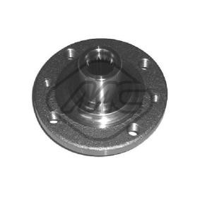 Acquista Mozzo ruota da Metalcaucho 90020 a buon mercato per soli 24,54 €