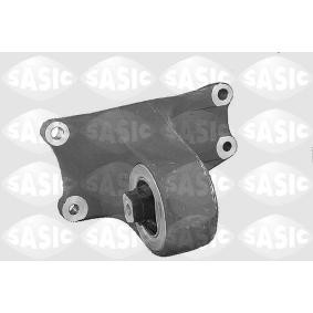 Comprar Soporte elástico, suspensión del motor de SASIC 9002565 a bajo precio de 230,98 €