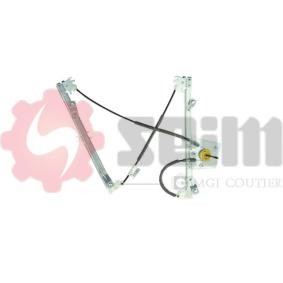 Fensterheber 900524 von SEIM günstig für 81,72 € online kaufen
