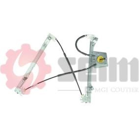 Fensterheber 900525 von SEIM günstig für 81,72 € online kaufen