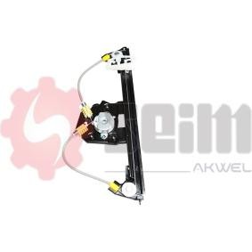 Fensterheber 900526 von SEIM günstig für 71,91 € online kaufen