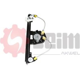 Fensterheber 900527 von SEIM günstig für 70,17 € online kaufen