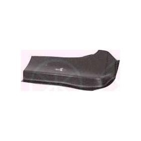Comprar Marco de parabrisas de KLOKKERHOLM 9005322 a bajo precio de 18,42 €