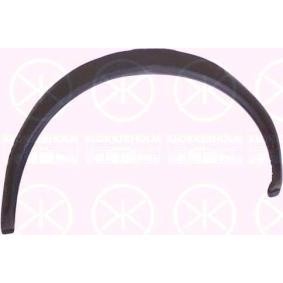 Compre Chapa de reparação da KLOKKERHOLM 9005551 a um preço baixo por 17,42 €