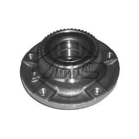 Compre Cubo da roda da Metalcaucho 90057 a um preço baixo por 56,30 €