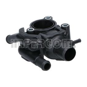 Compre Flange do líquido de refrigeração da ORIGINAL IMPERIUM 90064 a um preço baixo por 27,16 €