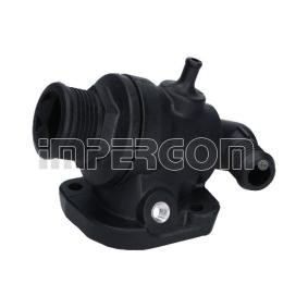 Compre Flange do líquido de refrigeração da ORIGINAL IMPERIUM 90066 a um preço baixo por 22,50 €