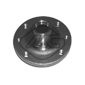 Acquista Mozzo ruota da Metalcaucho 90068 a buon mercato per soli 28,84 €