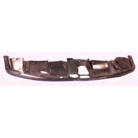 Compre Radiador, arrefecimento do motor da KLOKKERHOLM 9007302060 a um preço baixo por 171,34 €
