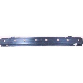 Compre Amortecedor da mala da KLOKKERHOLM 90077105 a um preço baixo por 15,46 €