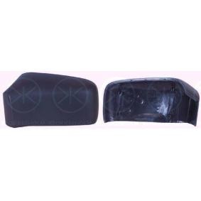 Compre Caixa, espelho exterior da KLOKKERHOLM 90081052 a um preço baixo por 22,46 €